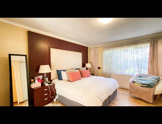 3 BEDROOM CLUSTER FOR SALE IN FERNDALE